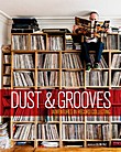 Dust & Grooves