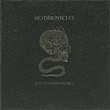 Motorpsycho: The Motorpnakotic Fragments