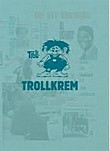 Trollkrem 