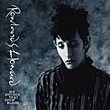 Rowland S. Howard: Six Strings That Drew Blood