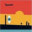 Texum: Texum