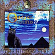 Ozric Tentacles: The Hidden Step