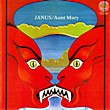 Aunt Mary: Janus