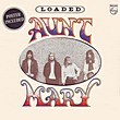 Aunt Mary: Loaded