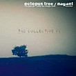 Octopus Tree / Nagant