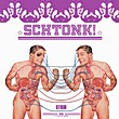 Schtonk!: Strid