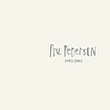 Fru Pedersen: 1992-2002