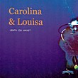 Carolina & Louisa: Jenta og havet