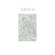 Krim U: 1981-83