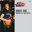 Flax: Minus One