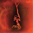 Afterglow: Too Close To The Fire