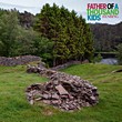 Father Of A Thousand Kids: Fenring