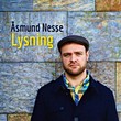 Åsmund Nesse: Lysning