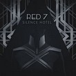 Red 7: Silence Hotel