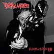 Tommy Luger: El Malo Loco Kid