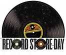 Record Store Day 2016