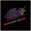 Flax: Monster Tapes