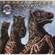 Crazy Horse: Crazy Moon