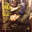 The Dogs: Live at Big Dipper