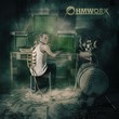 Ohmwork: Shadowtech
