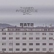 Jared Ambience Inc.: RATS