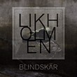 Likholmen: Blindskär