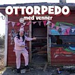 Ottorpedo: Ottorpedo Med Venner