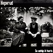 Neperud: So unhip it hurts