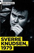 Sverre Knudsen: Sverre Knudsen, 1979