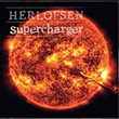 Herlofsen: Supercharger