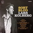 Lars Kolberg: Sort Blod 