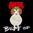 Nese: Best Of