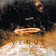 Steinar Karlsen: Destination Venus